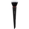 Revlon Blending Brush, 0.15 Pound