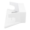 Router Wall Mount Stand Stability Support Router Protective Holder with