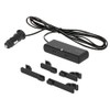 Seikosangyo EM172 Headrest USB Port