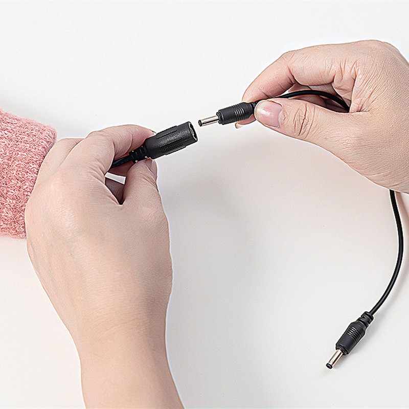 USB Heated Gloves Adult Winter Soft Fashionable Fingerless Heating Gloves