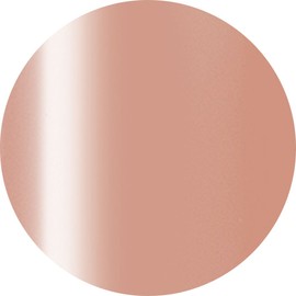 ageha gel Color Gel Cosmetics Color 111 Down Pink 2.7g UV/LED Compatible