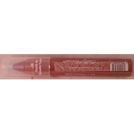 SALLY HANSEN COLORFAST TINT + MOISTURE BALM BUY 2 GET 1 FREE ADD 3 TO CART - 40 Health Nut