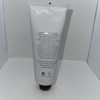 MISCHO BEAUTY HAND CRÉME•4 FL OZ.