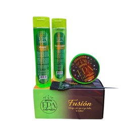 Epa colombia combo fusion keratina (5 Pack) Epa Colombia Keratina, Epa Colombia Keratina Kit, Keratina para alisar el pelo, Epa Colombia alisado