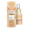 Farfalla Orange Blossom Orange Blossom C+ Active Ingredient Serum 15