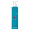 i+m Freistil Sensitive Shower Gel & Shampoo 250 ml