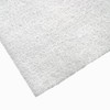 Bamboo Tiger Gauze Tracrosse No. 25254 4-fold 200 Sheets