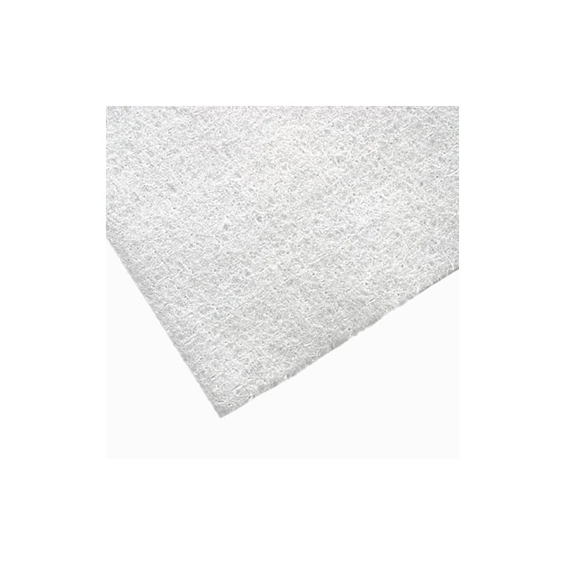 Bamboo Tiger Gauze Tracrosse No. 25254 4-fold 200 Sheets