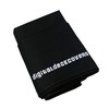 Premium Dust Cover for BEHRINGER WING 48-Channel Digital Mixer –