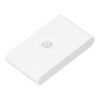 LED Motion Sensor Light Type C Rechargeable 360 Degrees Rotated