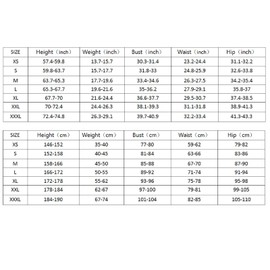 Yejue Miss Heroine Cosplay Costume Women Cool Black Uniform Cosplay Full Set Anime Events Party Show Outfit