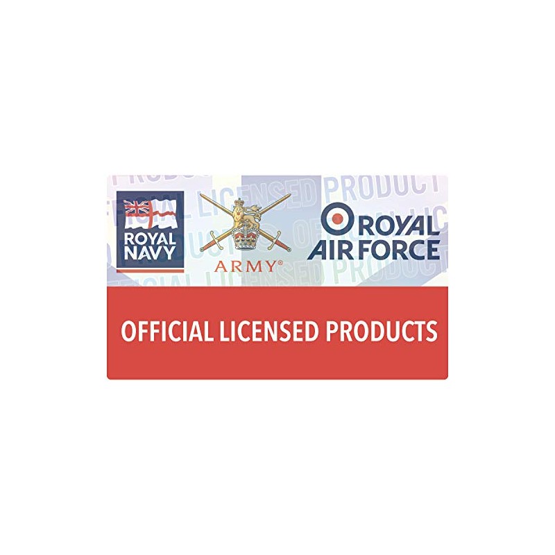 Flying Training Command, RAF Tie Clip