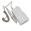 35000rpm Manicure Pedicure Kit Electric Portable Rechargeable 2600mAh Battery Nail
