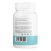Matter Magno Complex Bisglicinato Magnesio Quelado Magnesium Bisglycinate Chelated Supplement,