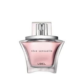 Lbel Reve Sensuelle Perfume de Mujer by LBEL- Para una Dama sensual y elegante 50ml