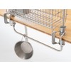 Snow Peak CK-303 Table Top Architect Unit Frame