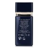 Clé de Peau Long Lasting Hydrating Veil 30ml / 끌레드뽀