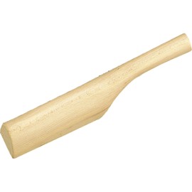 Monument 734d No.2 Beechwood Lead Dresser