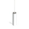 Ceiling Switch Pull Cord String,with Ergonomic Handle.Bright and Fun, from