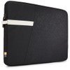 Case Logic Ibiria 15.6" Laptop Case - Black