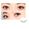 NEW/DiamondLash 1st Series Pretty Eye Lashes for Cute Eyes