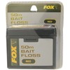 Fox Edges Bait Floss Neutral 50 m