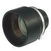 Kasai Trading CS-MONO 3x50 "Enhanced Type" Constellation Telescope