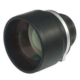 Kasai Trading CS-MONO 3x50 "Enhanced Type" Constellation Telescope
