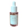 Skin1004 Centella Poremizing Ampoule 30 Ml - Serum Facial Momento