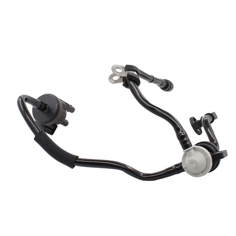 NewYall Vapor Canister Purge Valve Assembly