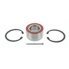 MAPCO 26801 Wheel Bearing Kit