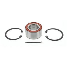 MAPCO 26801 Wheel Bearing Kit