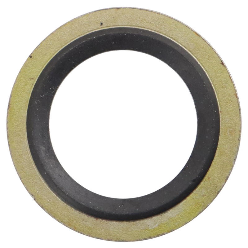 TRQ Engine Oil Pan Compatible with 88-97 Ford