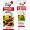 Dr C Tuna Double Effect Pferde Balsam