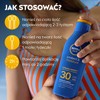 Moisturising Sun Lotion SPF 30, 200 ml