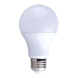 Replacement for Eiko LED6WA19/OMN/840-DIM-G8 by Technical Precision 2 Pack