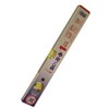 Sola 1010301 "AZB 30" Spirit Level, Red, 30 cm