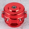 2in Aluminum Alloy Blow Off Valve Turbo BOV Kit Universal