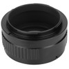 M42-Z Adapter Ring M42 Mount Lens to for Nikon Z