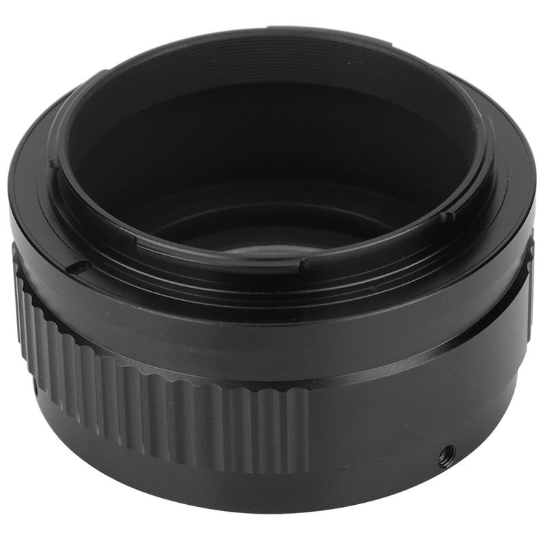 M42-Z Adapter Ring M42 Mount Lens to for Nikon Z
