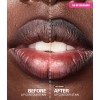 Huda Beauty Lip Contour Matte Lip Pencil Delineador De Labio