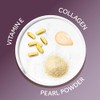 Calgon Calgon Ageless Bath Series Renewing Pearls, 16 oz.