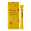 YDY Pure Redcumin Curcumin, 1 piece / YDY 퓨어 레드큐민 커큐민, 1개