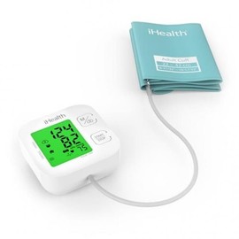 Ihealth Buy iHealth Connected Blood Pressure Monitor Online | Chempro Chemists