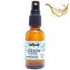 Serum Colageno y Elastina Natural 30 ml