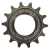 Black Ops DefendR 8-Key BMX Freewheel, 14t