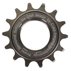 Black Ops DefendR 8-Key BMX Freewheel, 14t