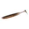 DAIWA Stews Stewing Bass Lure, Sterling Shad 2.1 Abrahaya