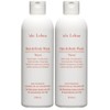 Flavor Life `ala Lehua Nest Hair & Body Wash 10.1