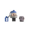 16GB Albus Dumbledore USB Flash Drive